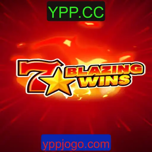 BlazingWins: A Excitante Aventura no Mundo dos Jogos