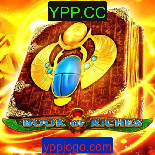 Explorando BookofRiches: Um Mergulho no Fascinante Mundo do Jogo