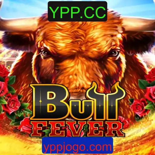 BullFever: Descubra o Novo Fenômeno de Entretenimento