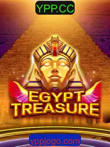 Explorando o Fascinante Mundo de EgyptTreasure: Regras e Estratégias do Jogo