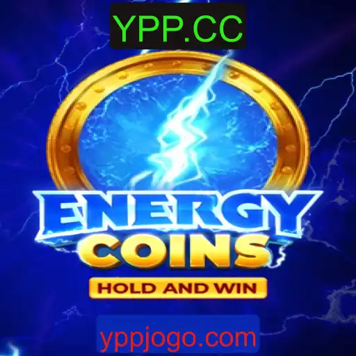 Descubra o Mundo Emocionante de EnergyCoins e YPP.CC