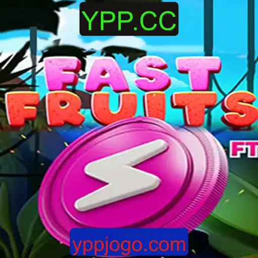 Descubra o Mundo Dinâmico de FastFruits com YPP.CC