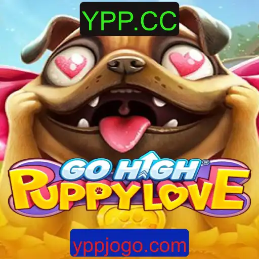Explore o Fascinante Mundo de GoHighPuppyLove: Um Guia Completo com YPP.CC