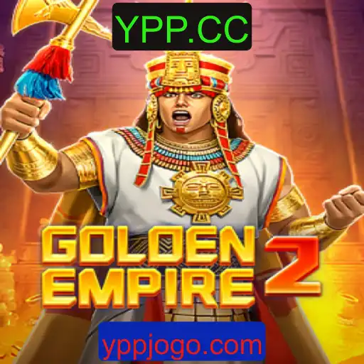Explorando o Mundo de GoldenEmpire2: Estratégias e Regras do Jogo de Sucesso