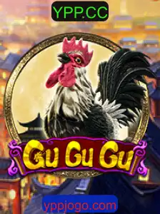 Descubra o Fascinante Mundo do Jogo 