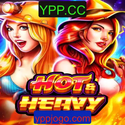 Explorando HotHeavy: O Novo Fenômeno de Estratégia
