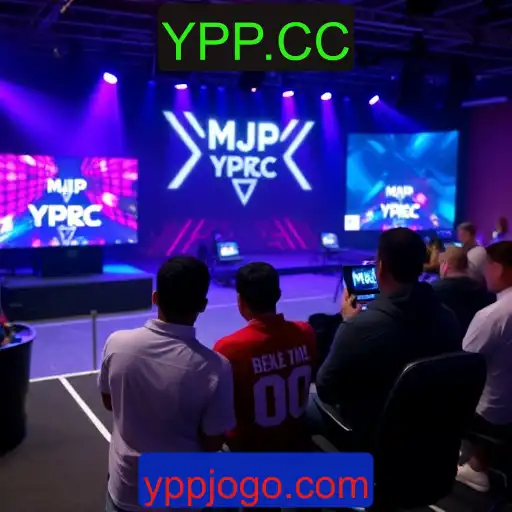 Jogos ao vivo