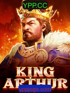 Descubra o Fascinante Mundo de KingArthur: O Jogo do Momento