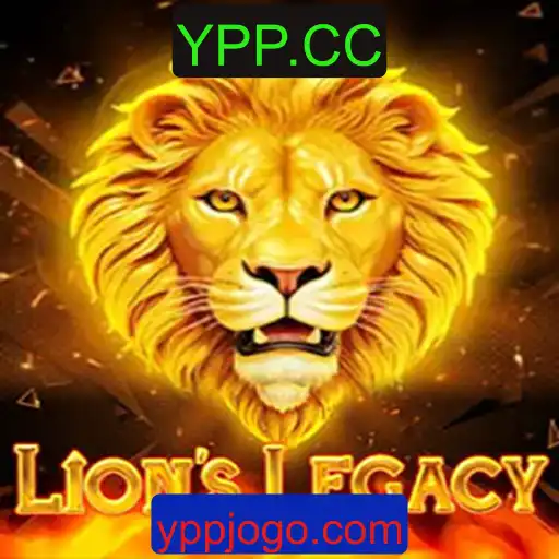 LionsLegacy: O Jogo Que Une Estratégia e Aventura