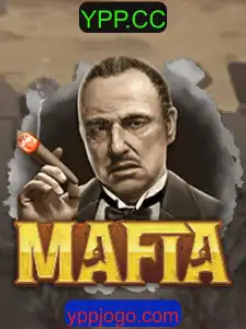Explorando o Mundo do Jogo Mafia: Descrição, Introdução e Regras