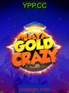 Descubra o Fascinante Mundo de MayaGoldCrazy: Um Jogo de Estratégia e Aventura