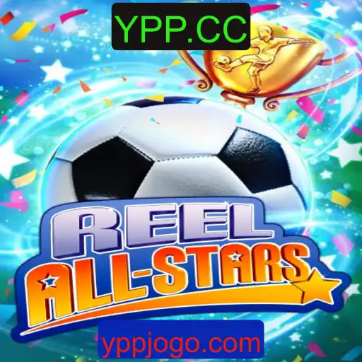 ReelAllStars: Uma Introdução ao Mundo Vibrante do Jogo