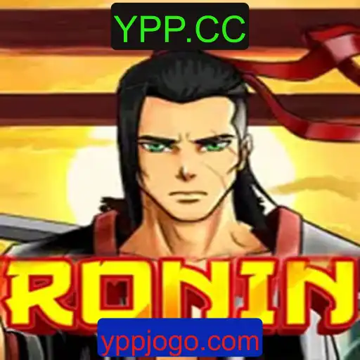 Explorando o Fascinante Mundo de Ronin
