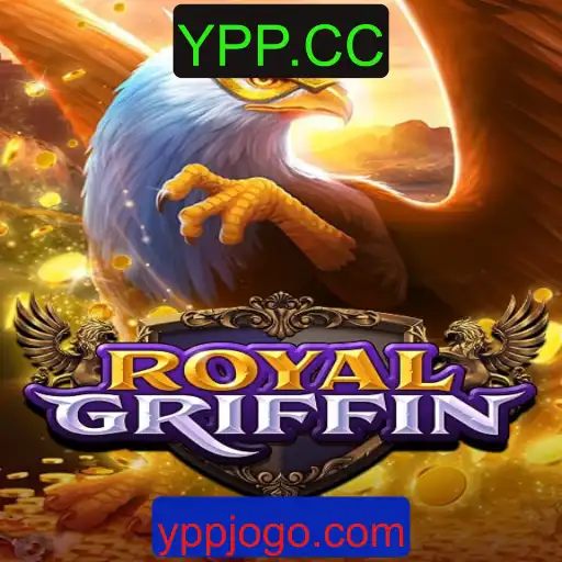 Descubra o Fascinante Mundo de RoyalGriffin