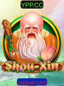 Descubra o Mundo Fascinante de ShouXin: O Jogo de Estratégia que Conquista Jogadores