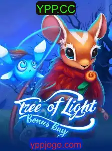 Explorando o Mundo Encantado de TreeOfLightBonusBuy